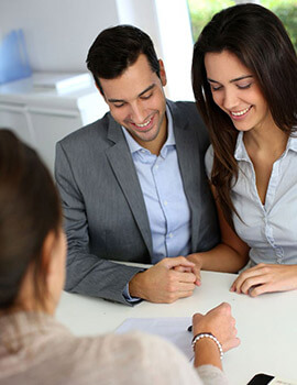 Awards & Recognition